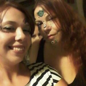 Meet your Posher, Cecilia